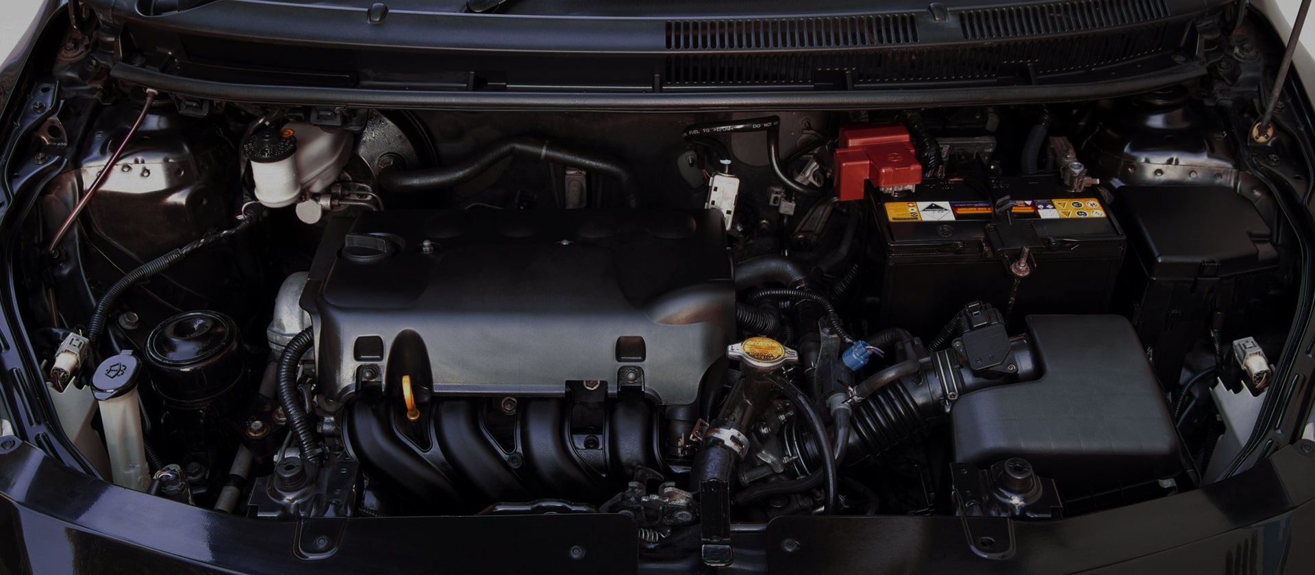 ΕΛΕΓΧΟΣ ΜΕΤΑΧΕΙΡΙΣΜΕΝΩΝ ΑΥΤΟΚΙΝΗΤΩΝ